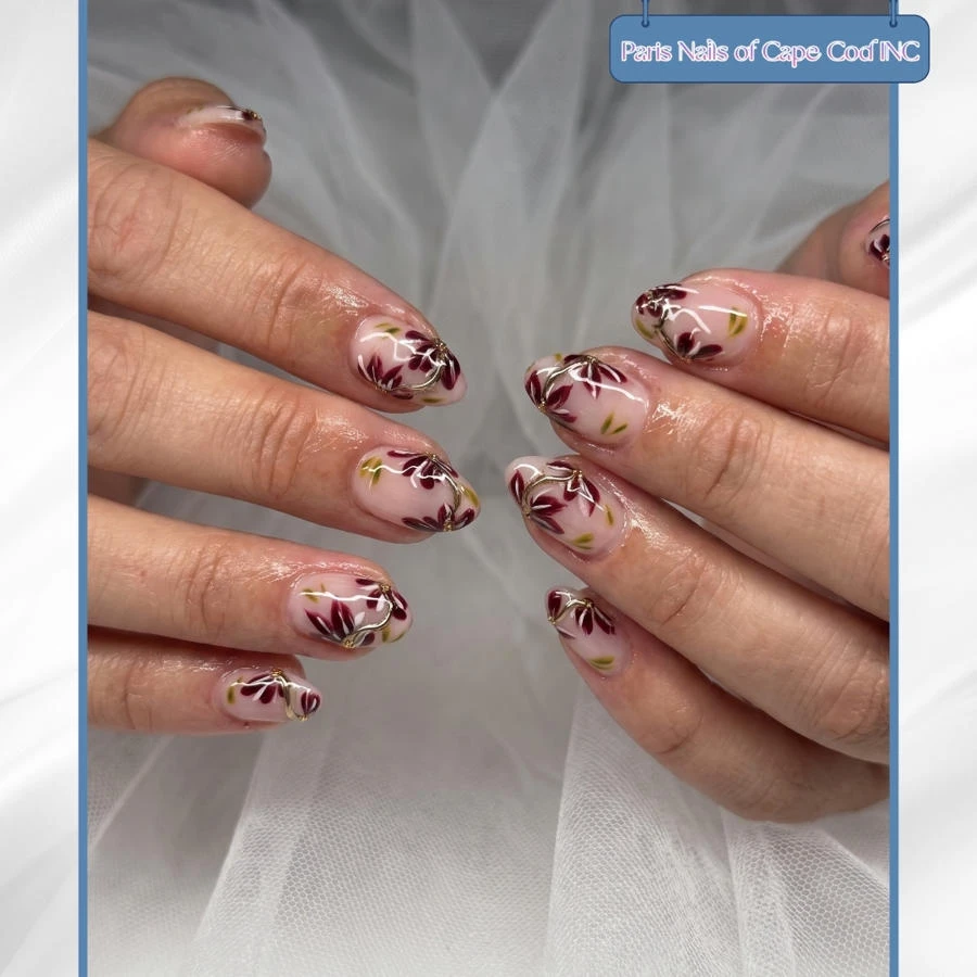 nail ideas